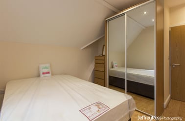 Colum Road, Cathays, Cardiff - Image 3